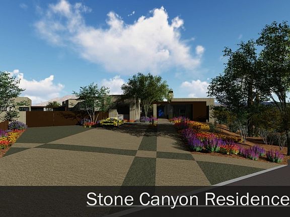 5th image of 5315 E Solano Dr Lot 29
