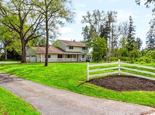 7 Pinewood Ct, Raritan Twp., NJ 08822