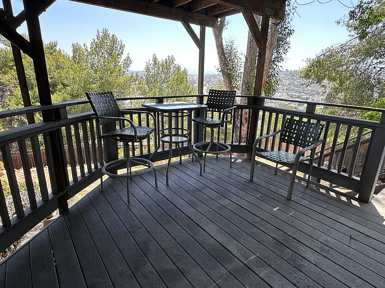 3567 Hartzel Dr — Photo 14