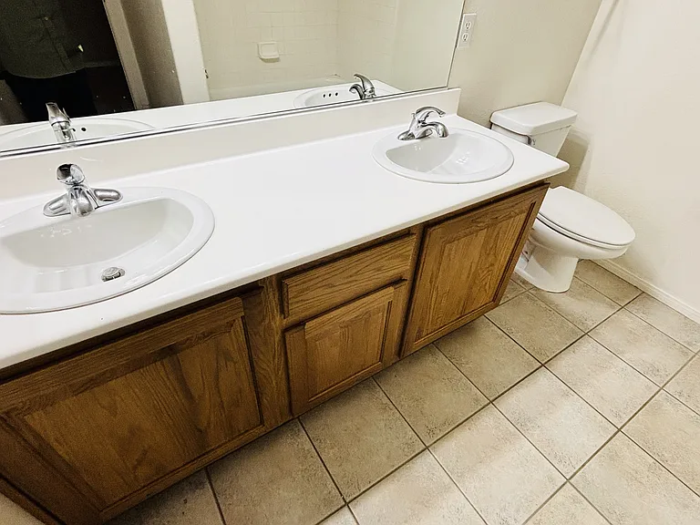 2316 Tedesca Dr — Photo 13