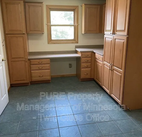 8636 Pheasant Run Rd — Photo 22