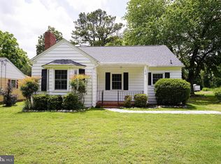 1014 Ellegood St, Salisbury, MD 21801