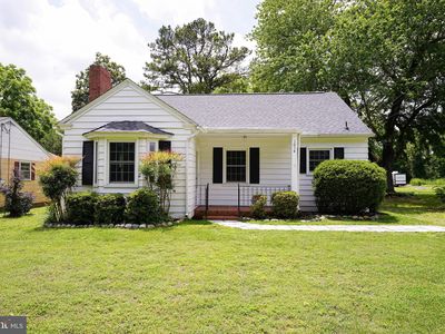 1014 Ellegood St, Salisbury, MD, 21801