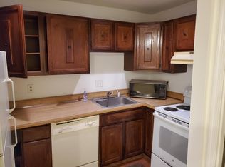 1115 Maryland Ave NE #1, Washington, DC 20002