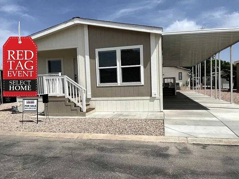1st image of 7570 E Speedway Blvd Unit 334
