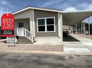 7570 E Speedway Blvd Unit 334, Tucson, AZ 85710