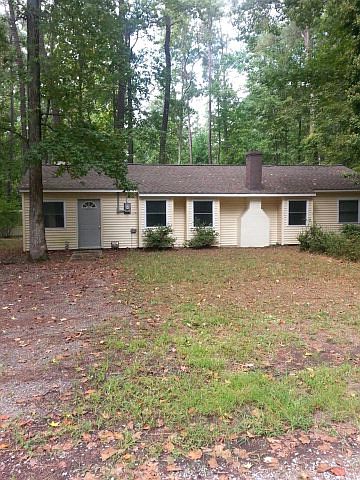 1st image of 1094 Laurel Dr