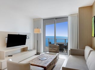 3101 E Hallandale Beach Blvd FLOOR 18-ID1049812P, Hallandale, FL 33009