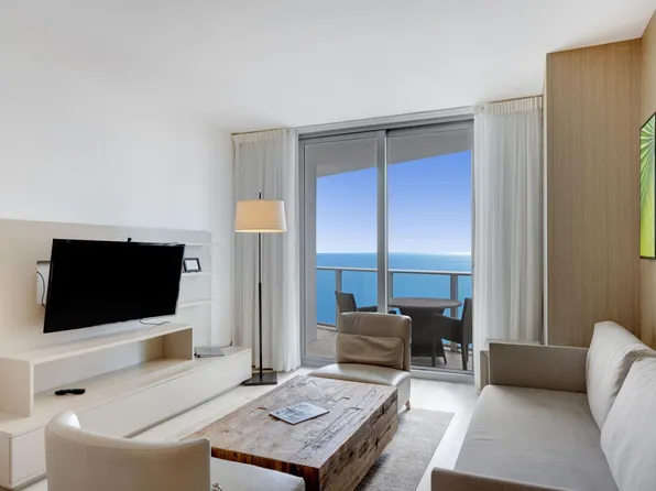 3101 E Hallandale Beach Blvd, Hallandale, FL