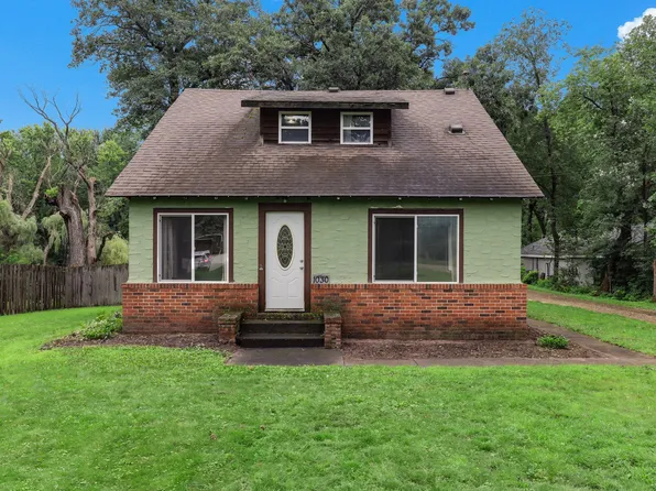 1030 Griffin Ave, Saint Paul, MN 55115