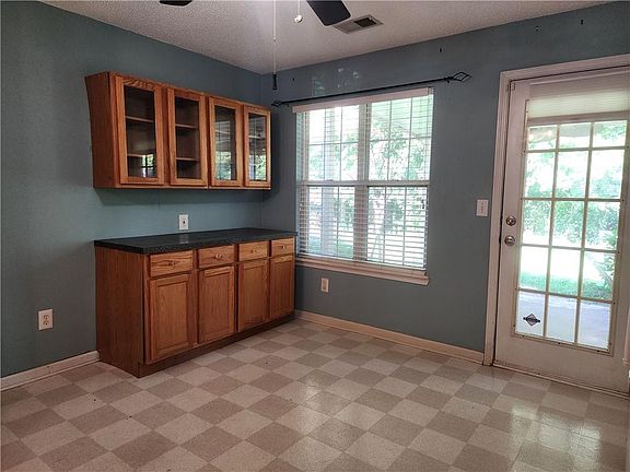 4th image of 4502 Baker Grove Rd NW