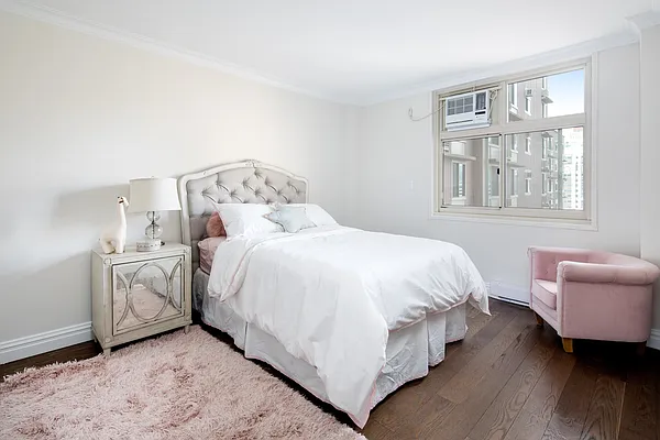 Sold by Powered by DMT LLC | media 7