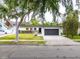 5950 E Walton St, Long Beach, CA 90815