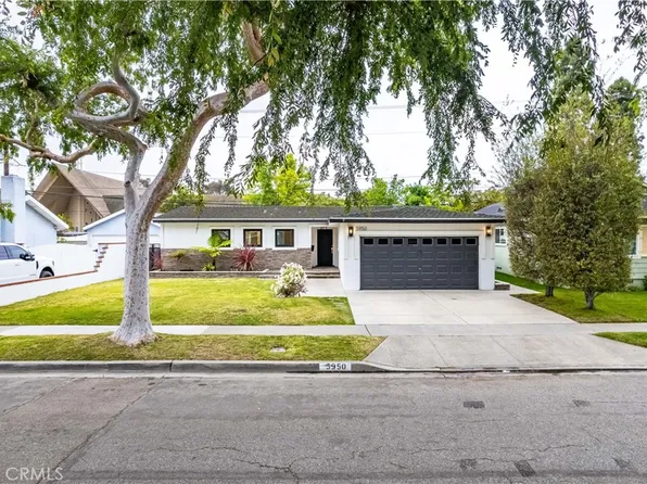 5950 E Walton St, Long Beach, CA 90815