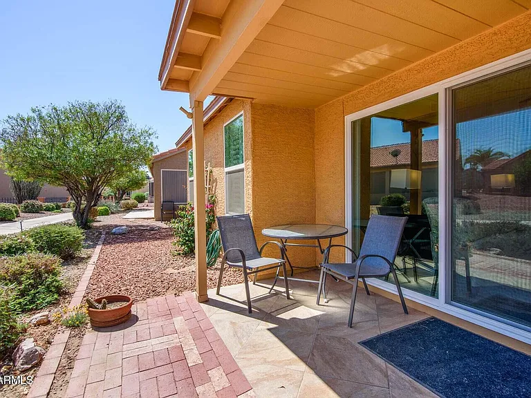 6831 S Coral Gable Dr — Photo 17