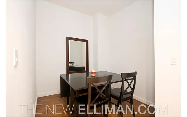 Sold by Douglas Elliman | media 4