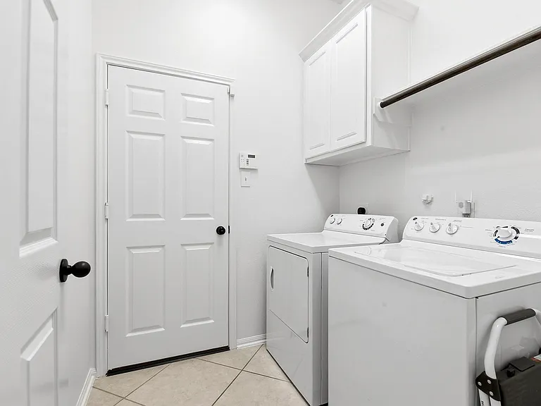 29142 Crested Butte Dr — Photo 34