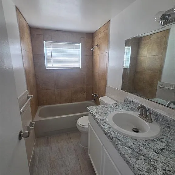 1731 Dander Dr — Photo 7