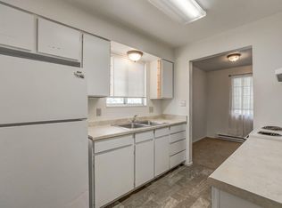 2134 Dakota Ave, Provo, UT 84606