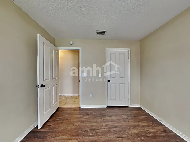 1253 Cord Grass Ct — Photo 17
