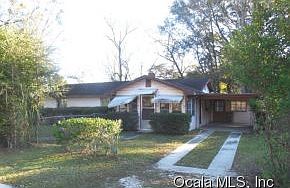 1st image of 2709 NW 1st Ave