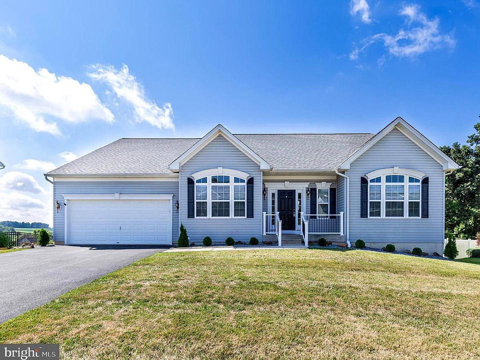 1st image of 2313 Nevada Dr