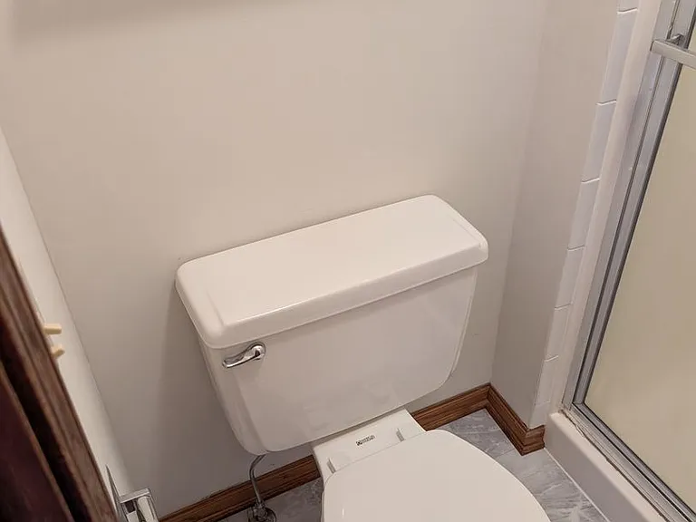 2216 Mirwyn Ct — Photo 22