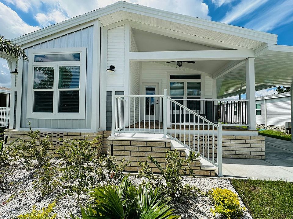1st image of 3678 Golf Cart Dr N
