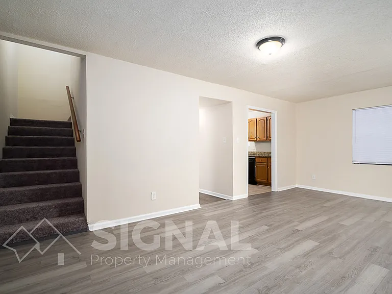 513 Tuscaloosa Ave SW #C — Photo 13