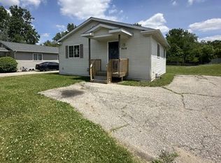 4429 Aurelius Rd, Lansing, MI 48910