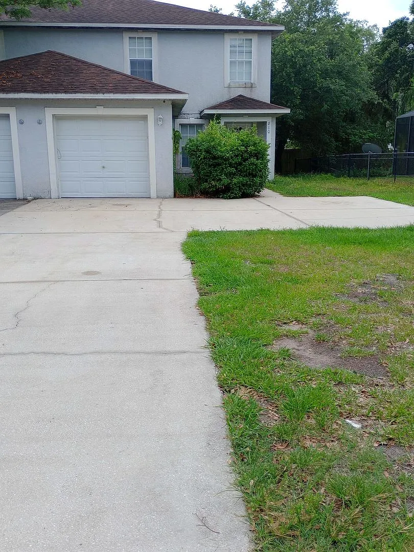880 E Columbia Ave. — Photo 1