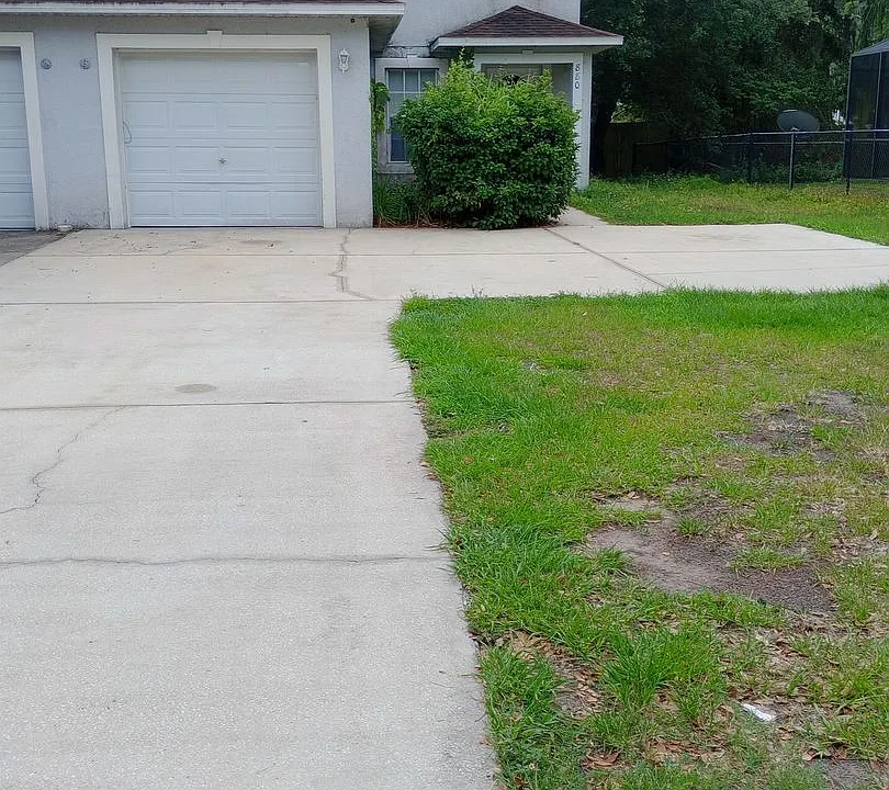 880 E Columbia Ave