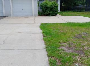 880 E Columbia Ave, Kissimmee, FL 34744
