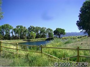 3rd image of 8521 Cameron Meadow Cir