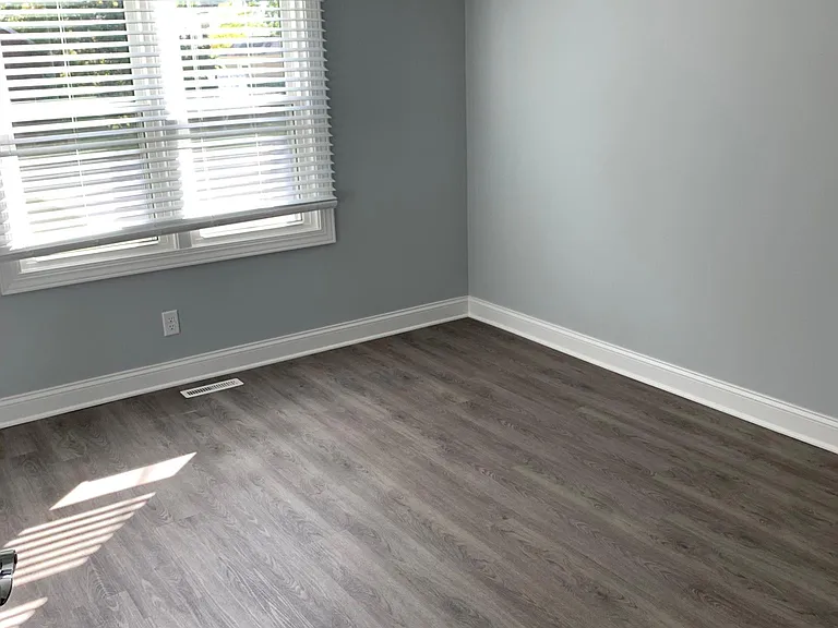 131 Shoshone St #1 & 2 — Photo 13