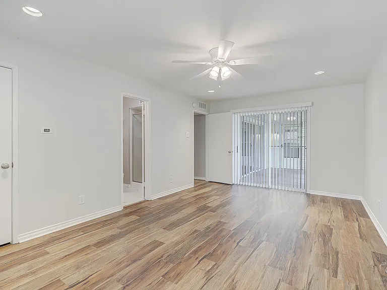4079 Calculus Dr — Photo 18