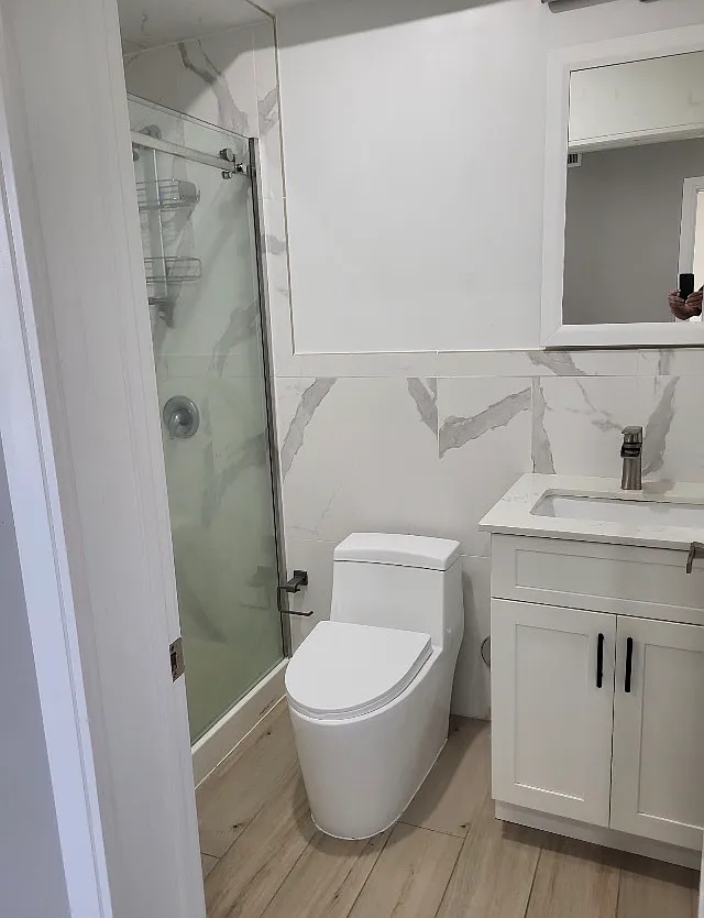 1 bed, $1,750 — Photo 3