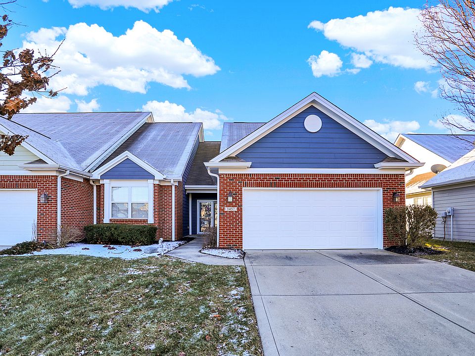 1st image of 3457 Heathcliff Ct