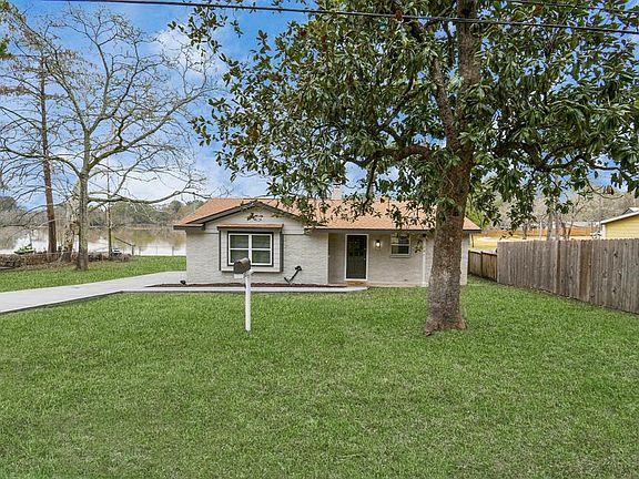 5th image of 301 Hill Drive