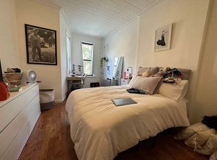 1830 Madison St APT 1L, Ridgewood, NY 11385
