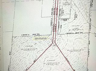 121 Walters Way, Ithaca, NY 14850