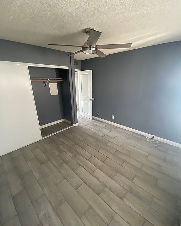 1st image of 2240 Dolly Ln