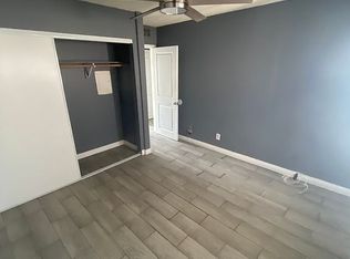 2240 Dolly Ln, Las Vegas, NV 89115
