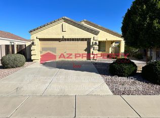 17514 W Watson Ln, Surprise, AZ 85388