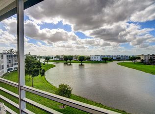 4023 Lincoln Pl #B, Boca Raton, FL 33434