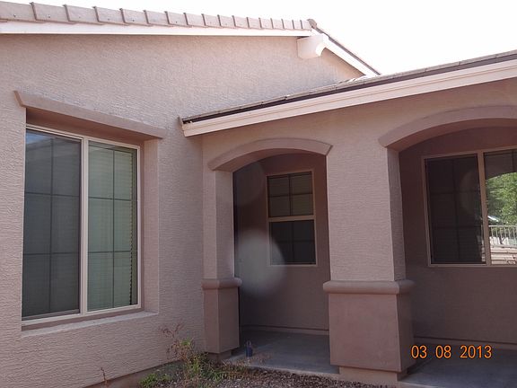 4th image of 1241 E Yellowstone Pl