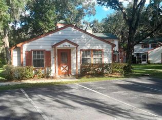 7972 Midway Drive Ter #103, Ocala, FL 34472
