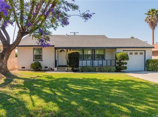 1051 Ford St, Corona, CA 92879