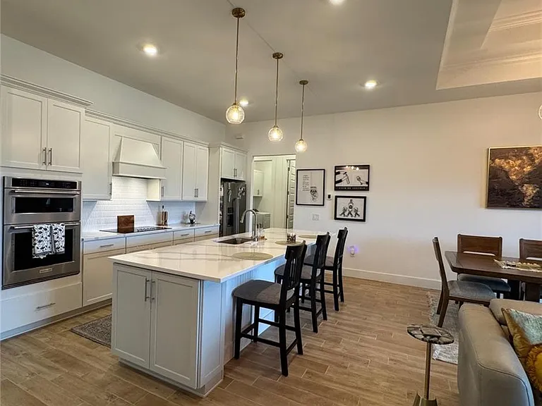 4413 Annapolis Ave — Photo 6