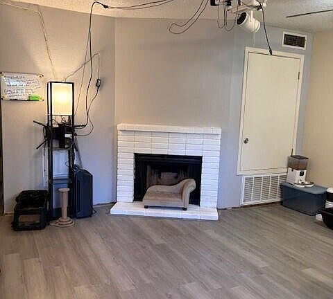 2nd image of 4380 Matich Dr